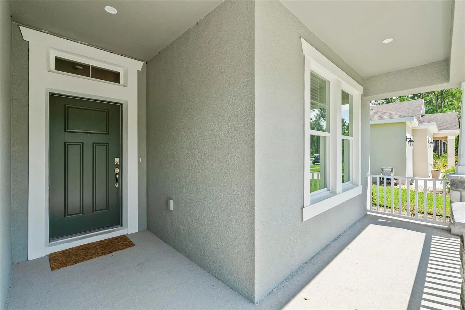 2983 Monaghan Drive Ormond Beach FL 32174