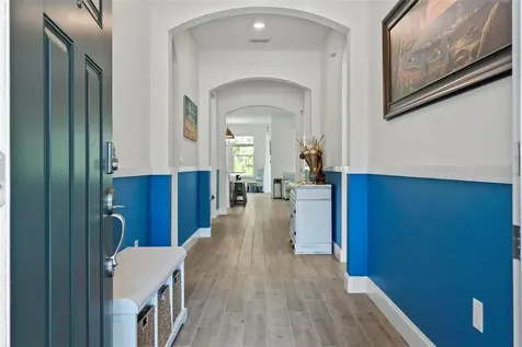 2983 Monaghan Drive Ormond Beach FL 32174