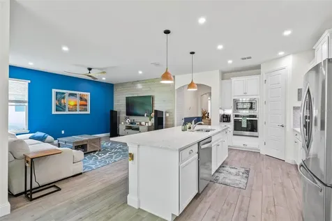 2983 Monaghan Drive Ormond Beach FL 32174