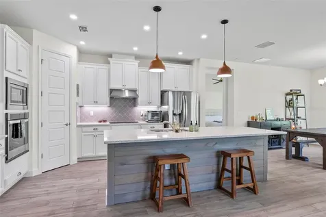 2983 Monaghan Drive Ormond Beach FL 32174
