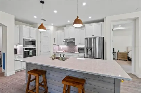 2983 Monaghan Drive Ormond Beach FL 32174