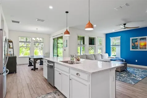 2983 Monaghan Drive Ormond Beach FL 32174