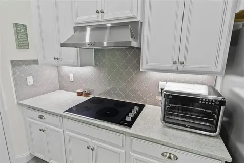 2983 Monaghan Drive Ormond Beach FL 32174