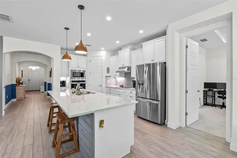 2983 Monaghan Drive Ormond Beach FL 32174