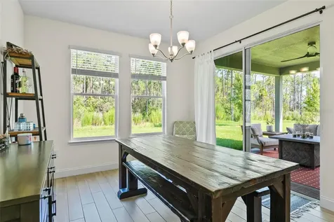2983 Monaghan Drive Ormond Beach FL 32174