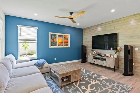 2983 Monaghan Drive Ormond Beach FL 32174