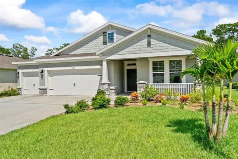 2983 Monaghan Drive Ormond Beach FL 32174