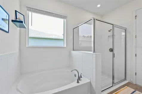 2983 Monaghan Drive Ormond Beach FL 32174