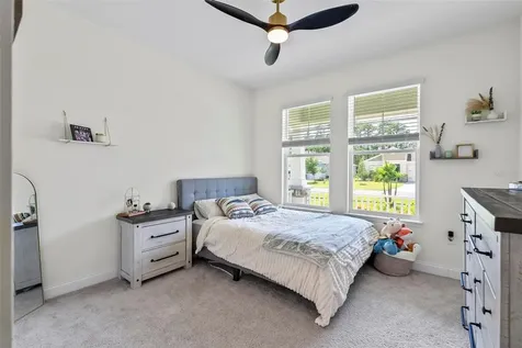 2983 Monaghan Drive Ormond Beach FL 32174