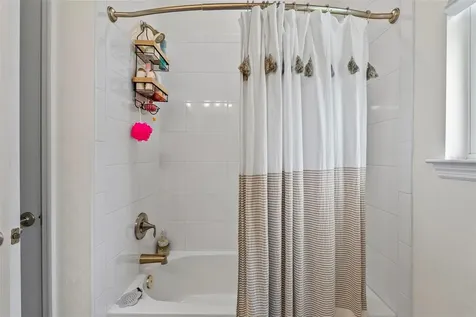 2983 Monaghan Drive Ormond Beach FL 32174