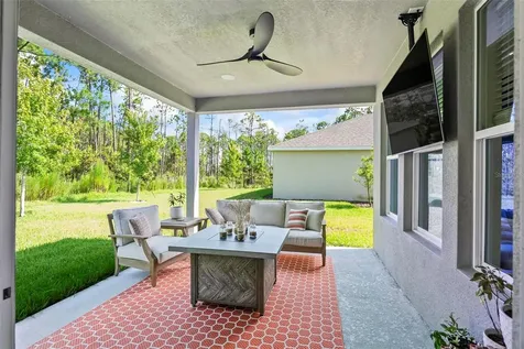 2983 Monaghan Drive Ormond Beach FL 32174