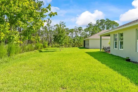 2983 Monaghan Drive Ormond Beach FL 32174