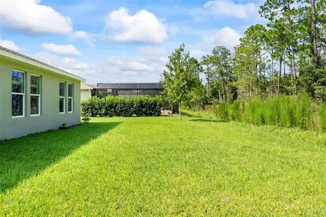 2983 Monaghan Drive Ormond Beach FL 32174