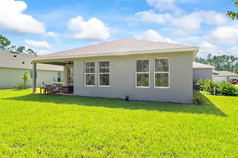 2983 Monaghan Drive Ormond Beach FL 32174