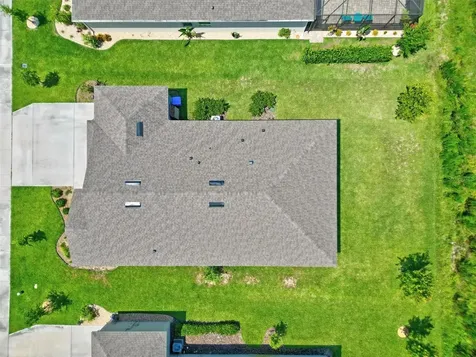 2983 Monaghan Drive Ormond Beach FL 32174