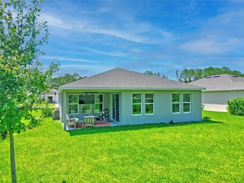 2983 Monaghan Drive Ormond Beach FL 32174