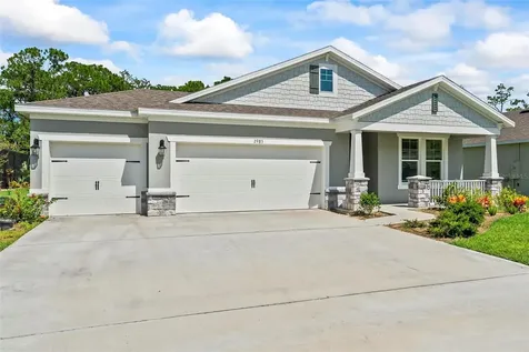 2983 Monaghan Drive Ormond Beach FL 32174