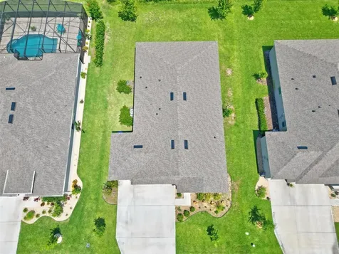 2983 Monaghan Drive Ormond Beach FL 32174