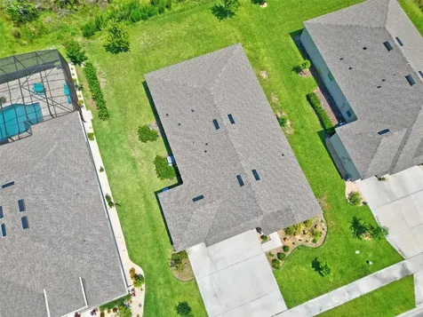 2983 Monaghan Drive Ormond Beach FL 32174