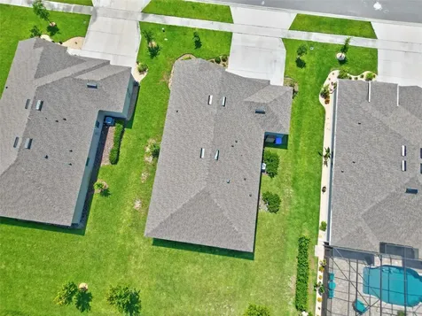2983 Monaghan Drive Ormond Beach FL 32174
