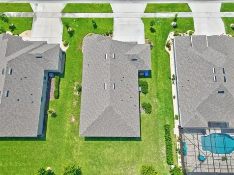 2983 Monaghan Drive Ormond Beach FL 32174