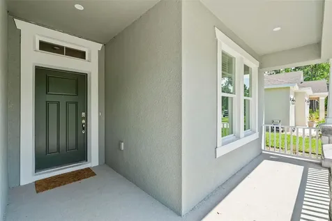 2983 Monaghan Drive Ormond Beach FL 32174