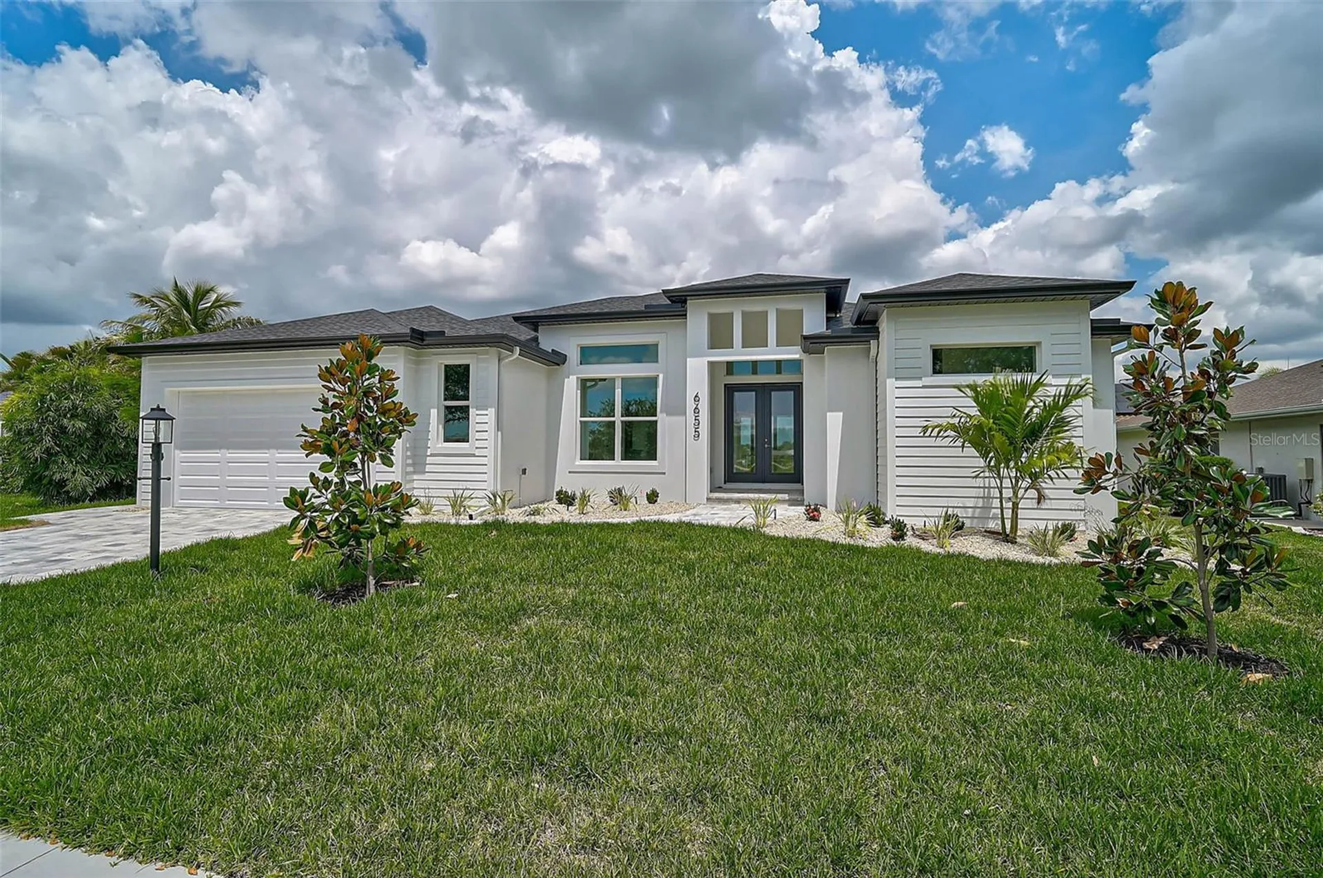 6655 Pan American Boulevard North Port FL 34287
