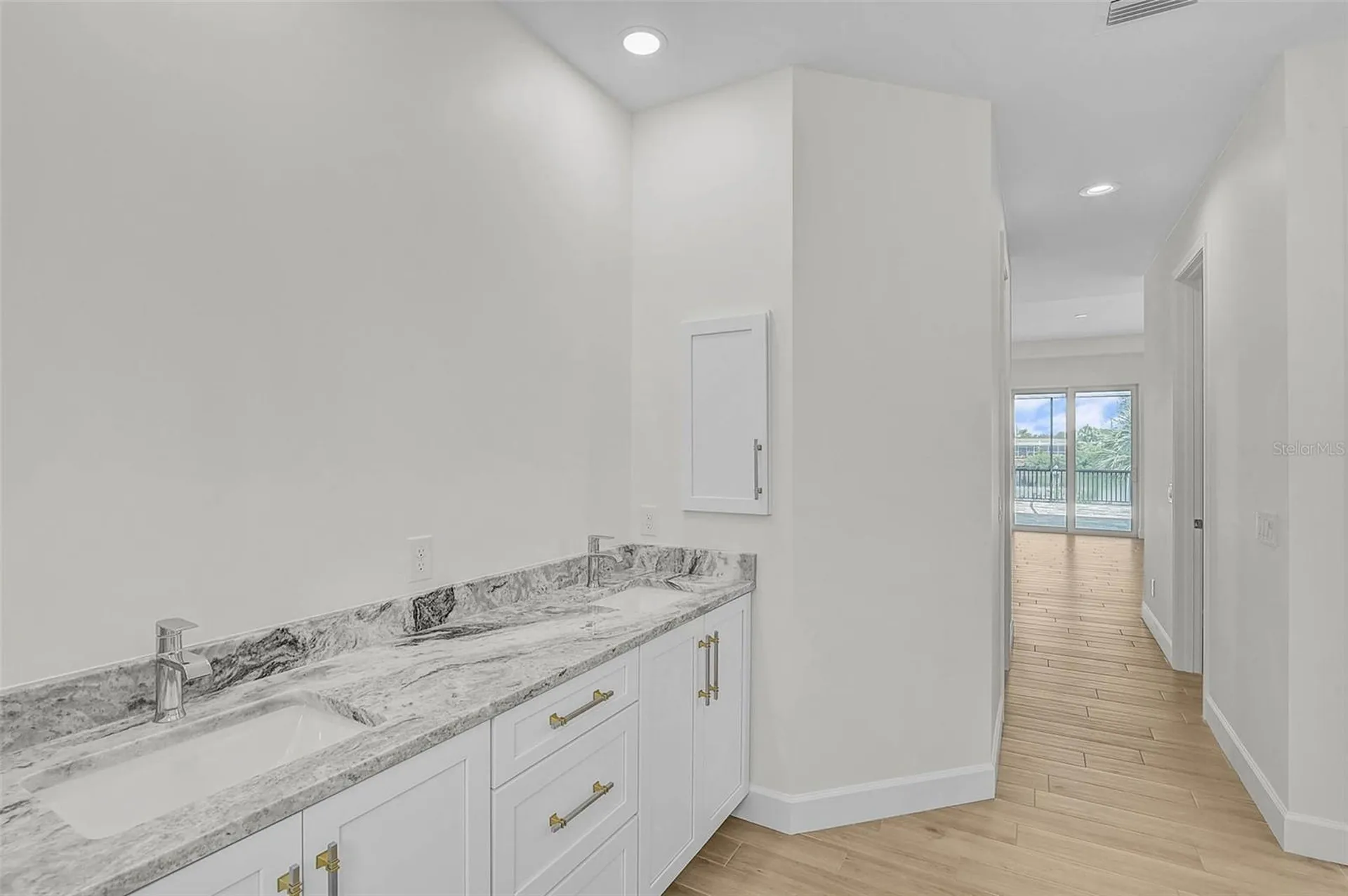 6655 Pan American Boulevard North Port FL 34287