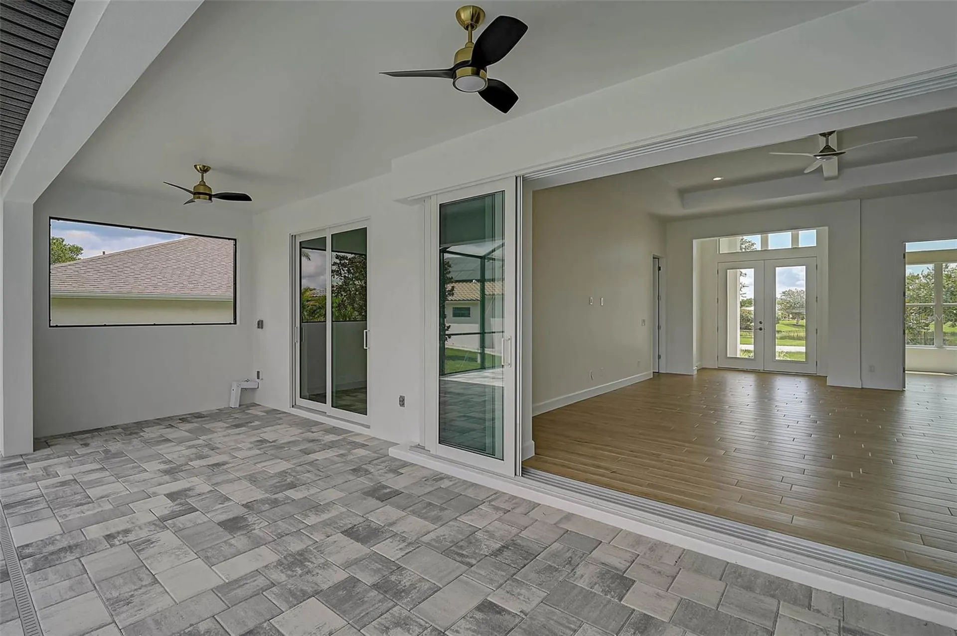 6655 Pan American Boulevard North Port FL 34287