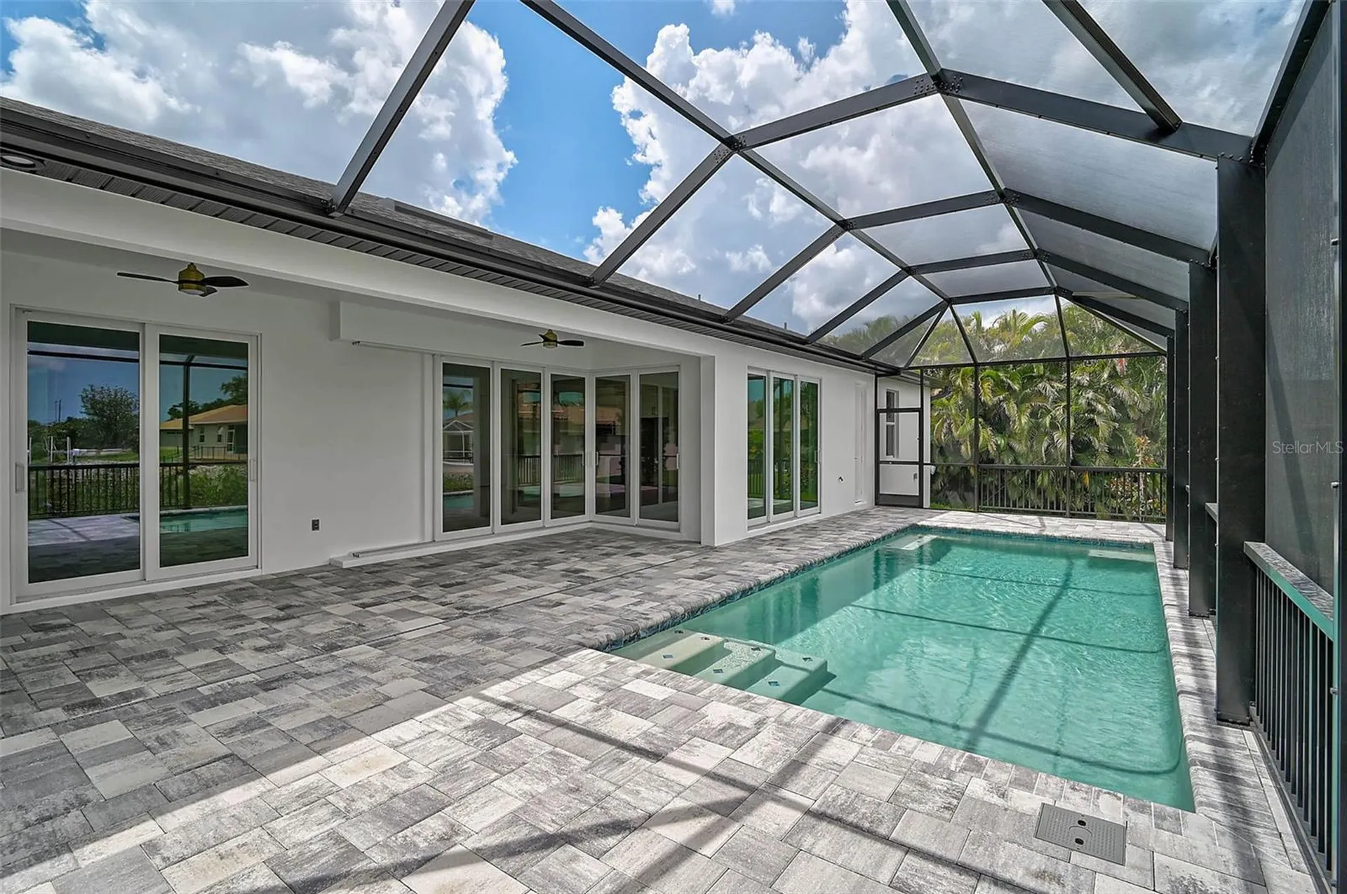 6655 Pan American Boulevard North Port FL 34287