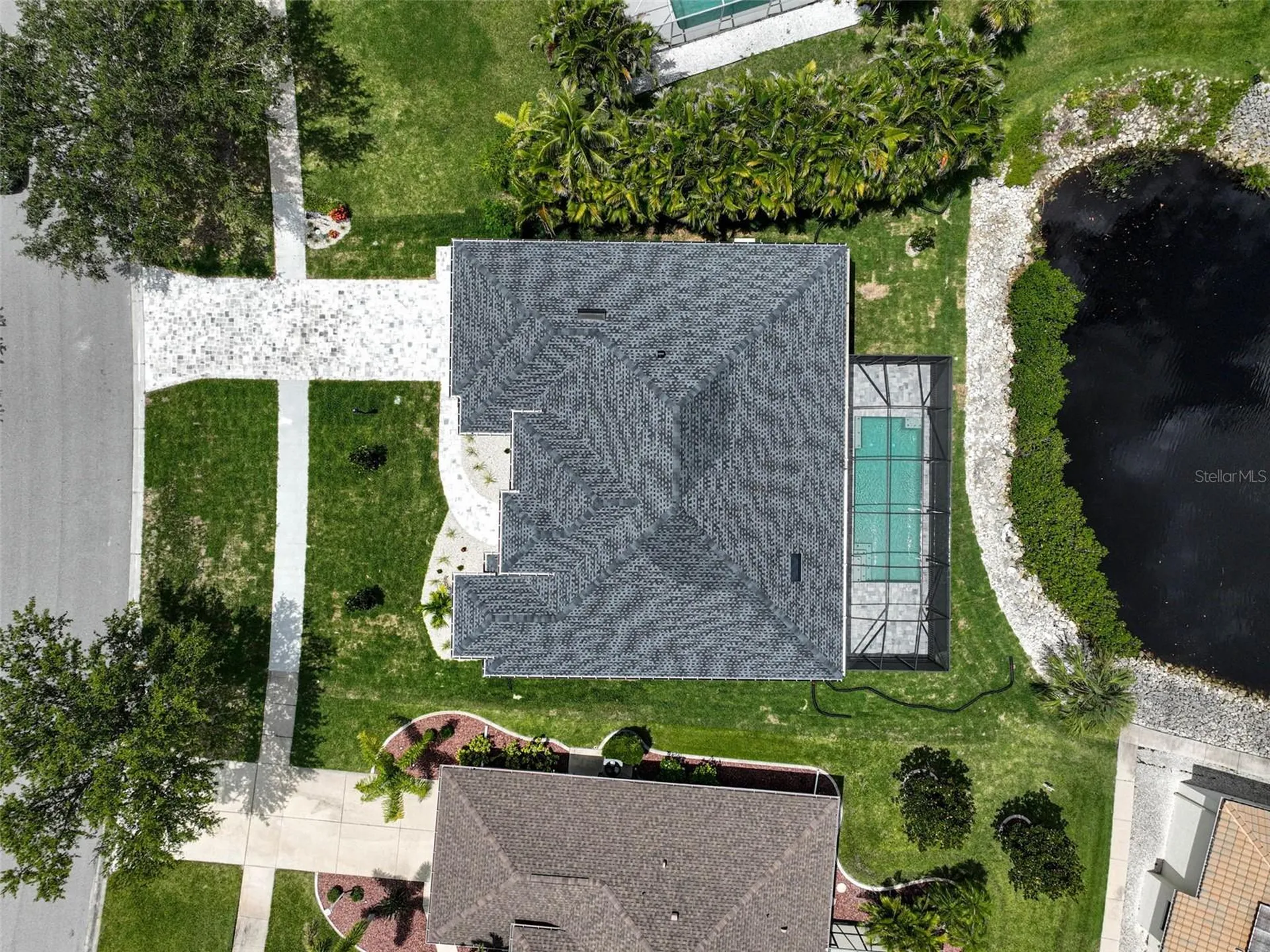 6655 Pan American Boulevard North Port FL 34287