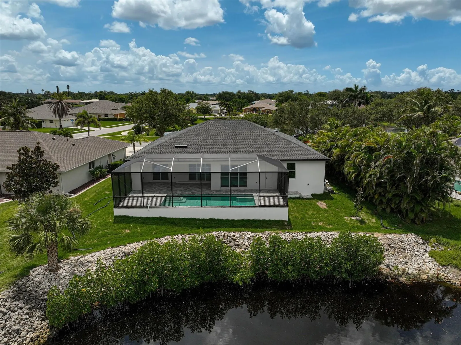 6655 Pan American Boulevard North Port FL 34287