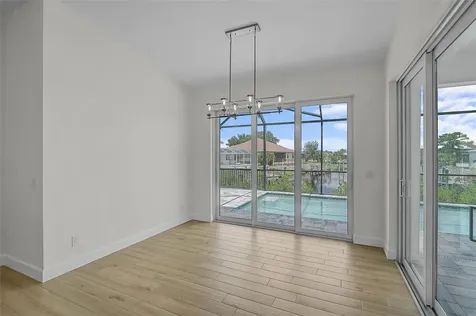 6655 Pan American Boulevard North Port FL 34287