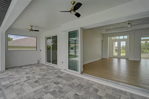 6655 Pan American Boulevard North Port FL 34287