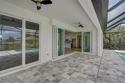 6655 Pan American Boulevard North Port FL 34287