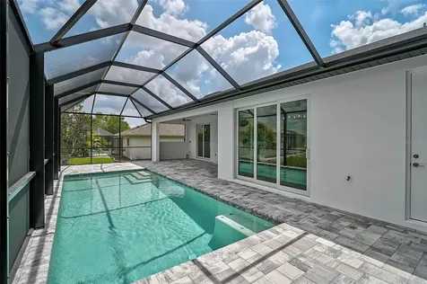 6655 Pan American Boulevard North Port FL 34287
