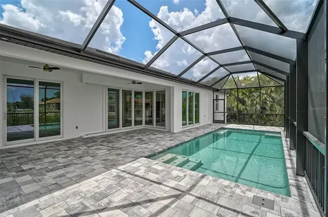 6655 Pan American Boulevard North Port FL 34287