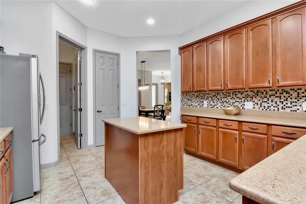 20110 Pond Spring Way Tampa FL 33647