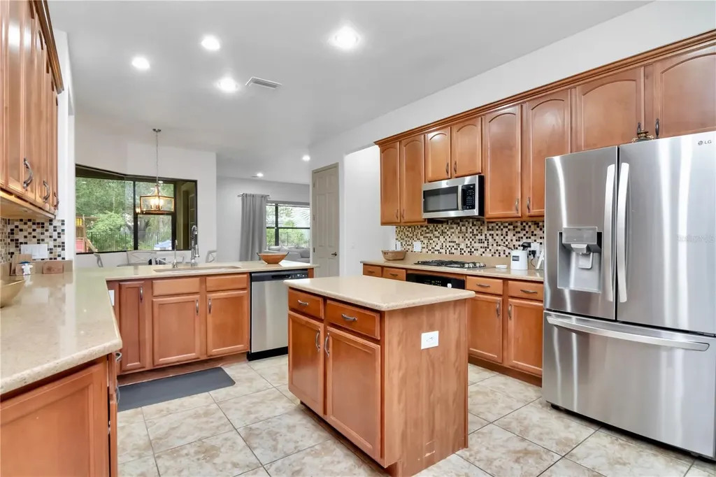 20110 Pond Spring Way Tampa FL 33647
