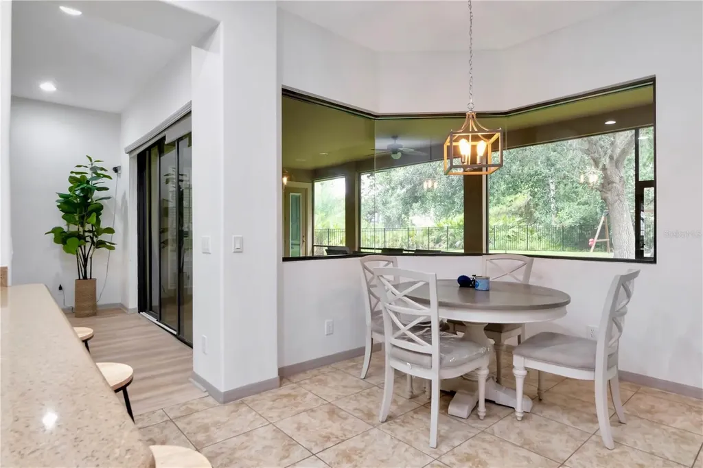 20110 Pond Spring Way Tampa FL 33647