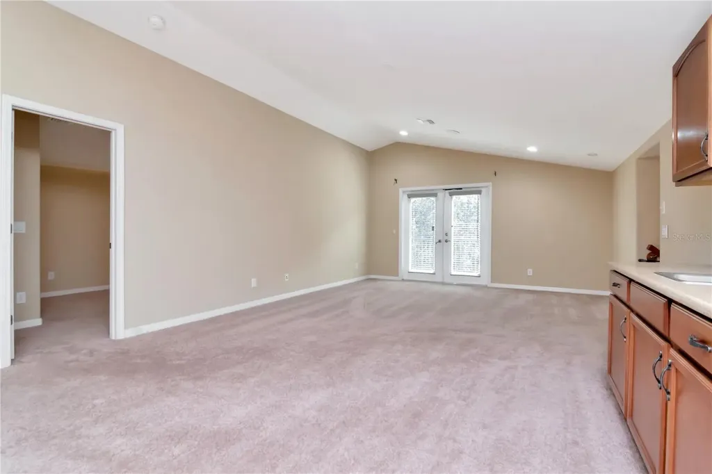 20110 Pond Spring Way Tampa FL 33647