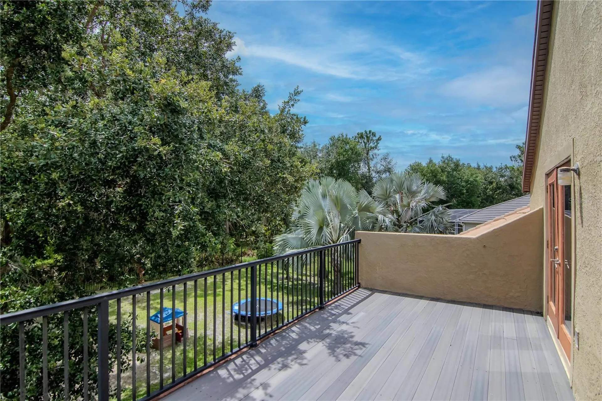 20110 Pond Spring Way Tampa FL 33647