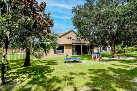 20110 Pond Spring Way Tampa FL 33647