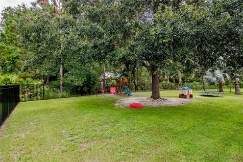 20110 Pond Spring Way Tampa FL 33647