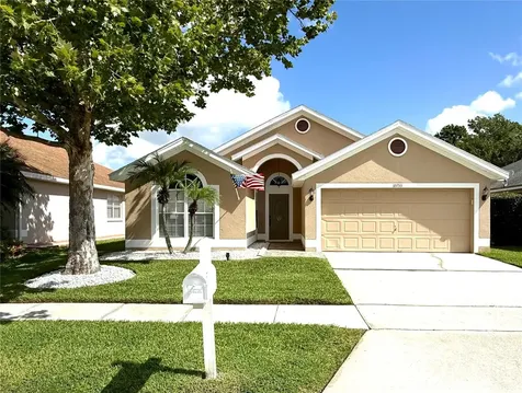 10753 Wildlife Place Orlando FL 32825