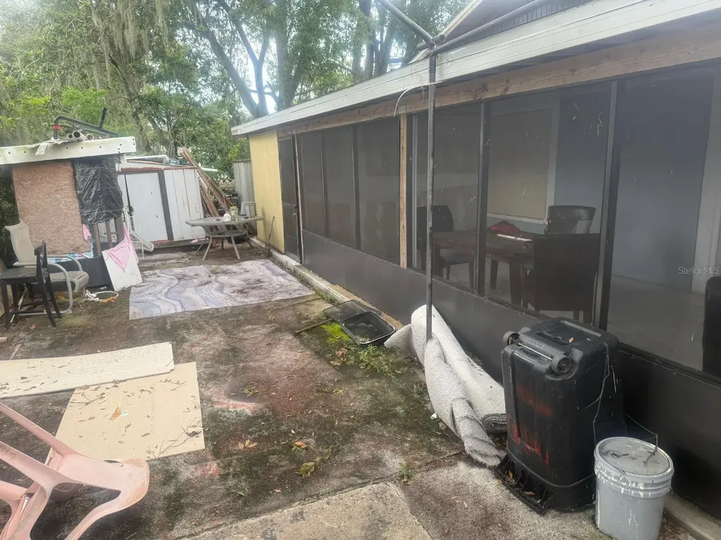 1509 Neil Street Plant City FL 33563