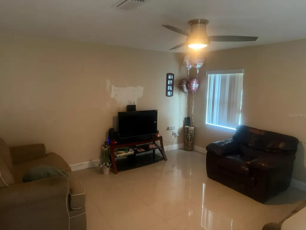 1509 Neil Street Plant City FL 33563