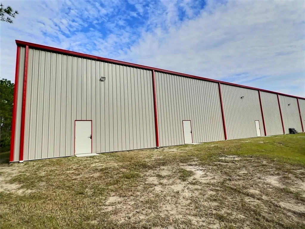 25 Railside Way Palm Coast FL 32137