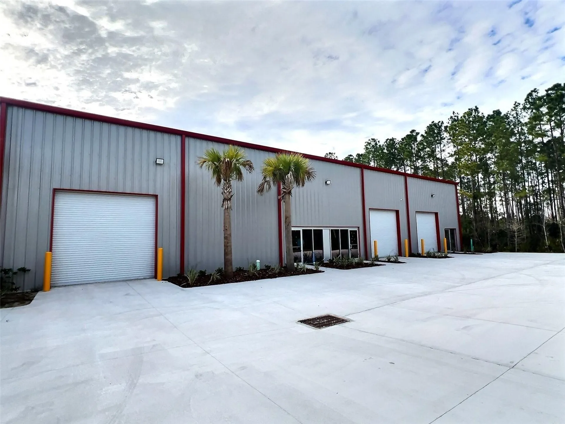 25 Railside Way Palm Coast FL 32137