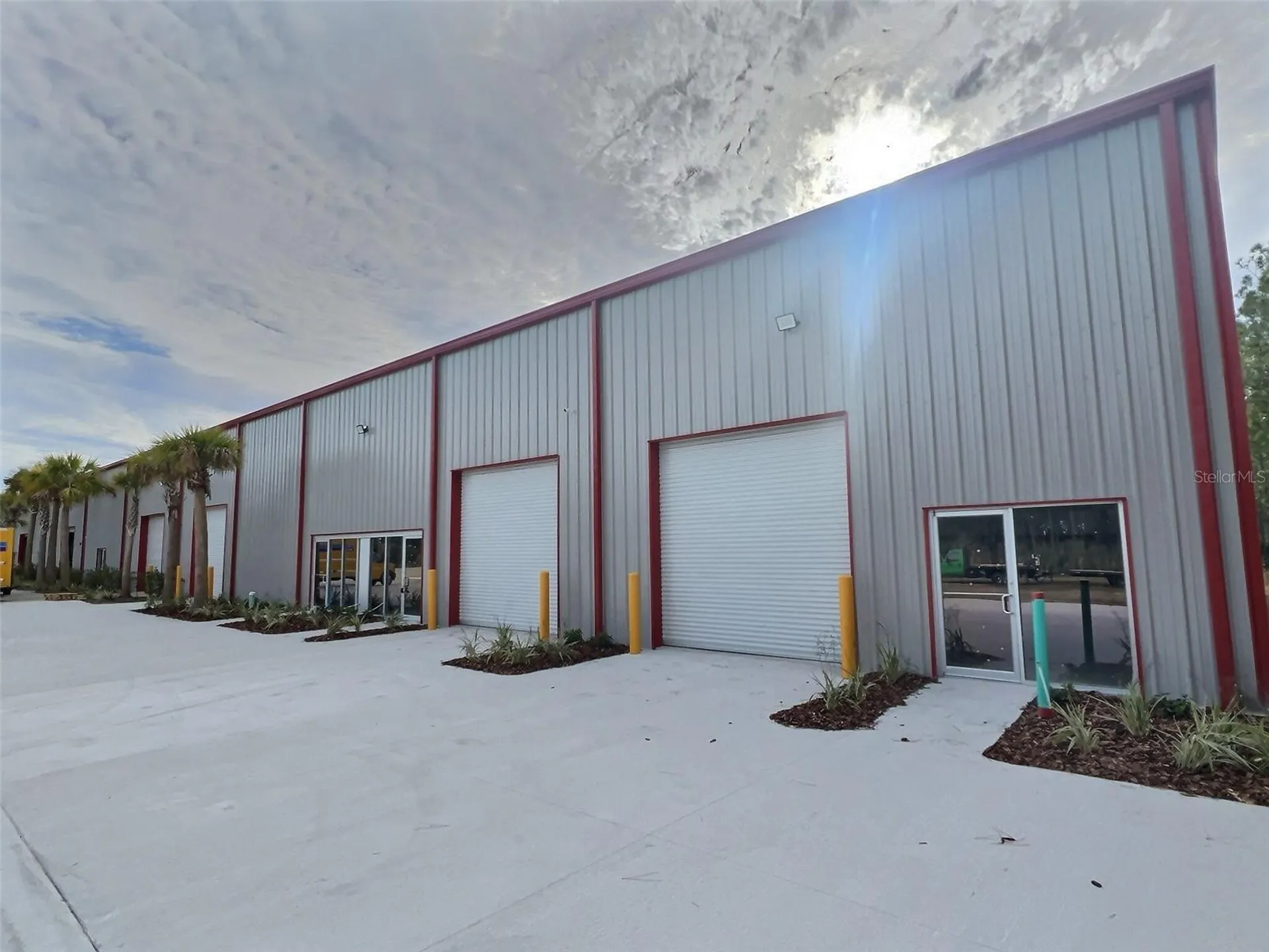25 Railside Way Palm Coast FL 32137